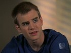 David Gallagher : david_gallagher_1230069007.jpg