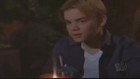 David Gallagher : david_gallagher_1230421977.jpg