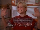 David Gallagher : david_gallagher_1230859862.jpg