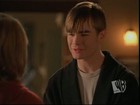 David Gallagher : david_gallagher_1231628228.jpg