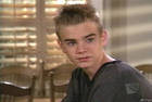 David Gallagher : david_gallagher_1232723829.jpg