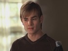 David Gallagher : david_gallagher_1233447503.jpg