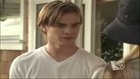 David Gallagher : david_gallagher_1233521095.jpg