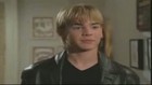 David Gallagher : david_gallagher_1233521106.jpg