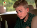 David Gallagher : david_gallagher_1237583400.jpg