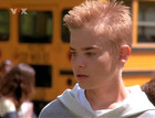 David Gallagher : david_gallagher_1237584747.jpg