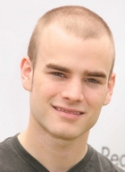 David Gallagher : david_gallagher_1238175846.jpg