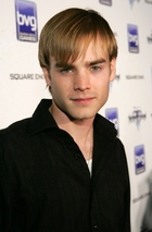 David Gallagher : david_gallagher_1241927815.jpg