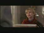 David Gallagher : david_gallagher_1242621326.jpg