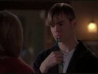 David Gallagher : david_gallagher_1243716846.jpg