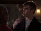 David Gallagher : david_gallagher_1243716856.jpg