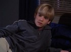 David Gallagher : david_gallagher_1243717317.jpg