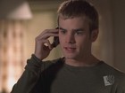 David Gallagher : david_gallagher_1244229233.jpg