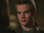 David Gallagher : david_gallagher_1244229283.jpg