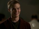 David Gallagher : david_gallagher_1245425167.jpg