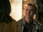 David Gallagher : david_gallagher_1245425168.jpg