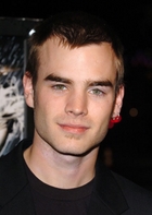 David Gallagher : david_gallagher_1246156498.jpg