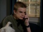 David Gallagher : david_gallagher_1246198032.jpg