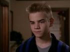 David Gallagher : david_gallagher_1246198040.jpg