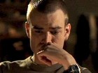 David Gallagher : david_gallagher_1246746787.jpg