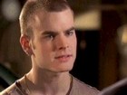 David Gallagher : david_gallagher_1246746793.jpg