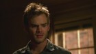 David Gallagher : david_gallagher_1251576830.jpg