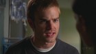 David Gallagher : david_gallagher_1251576864.jpg