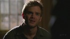 David Gallagher : david_gallagher_1251576902.jpg