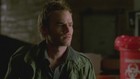 David Gallagher : david_gallagher_1251576935.jpg