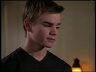 David Gallagher : david_gallagher_1255227319.jpg