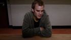 David Gallagher : david_gallagher_1255278731.jpg