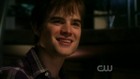 David Gallagher : david_gallagher_1258523594.jpg