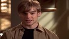 David Gallagher : david_gallagher_1263574939.jpg