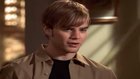 David Gallagher : david_gallagher_1263574944.jpg