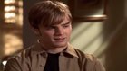 David Gallagher : david_gallagher_1263574958.jpg