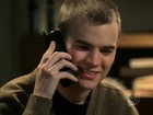 David Gallagher : david_gallagher_1264122740.jpg