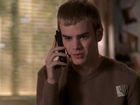 David Gallagher : david_gallagher_1265901096.jpg