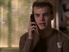 David Gallagher : david_gallagher_1265901102.jpg