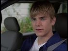 David Gallagher : david_gallagher_1265917024.jpg