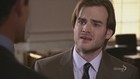 David Gallagher : david_gallagher_1266546079.jpg