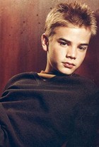 David Gallagher : david_gallagher_1267229006.jpg