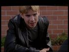 David Gallagher : david_gallagher_1267456567.jpg