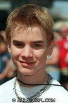 David Gallagher : david_gallagher_1267498408.jpg