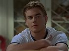 David Gallagher : david_gallagher_1279399608.jpg