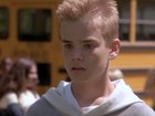 David Gallagher : david_gallagher_1280333275.jpg