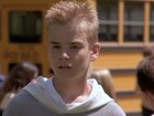 David Gallagher : david_gallagher_1280333283.jpg