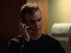 David Gallagher : david_gallagher_1280769860.jpg