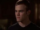 David Gallagher : david_gallagher_1280769862.jpg