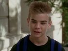 David Gallagher : david_gallagher_1283031656.jpg