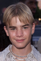 David Gallagher : david_gallagher_1287358591.jpg